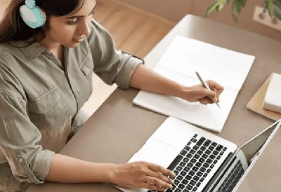 Curso online de avaliação psicológica com certificado