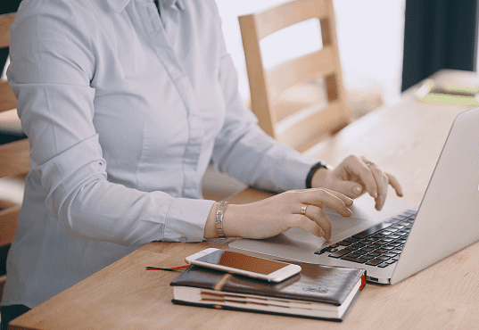 Curso online de psicologia para concursos públicos