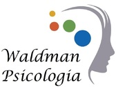 waldmanpsicologia